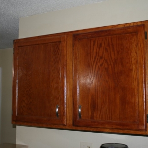 Marietta CT Custom Paint & Refinish