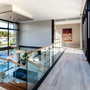 Photo of Vitri Windows