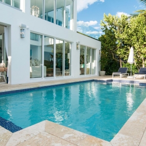 Photo of Vitri Windows