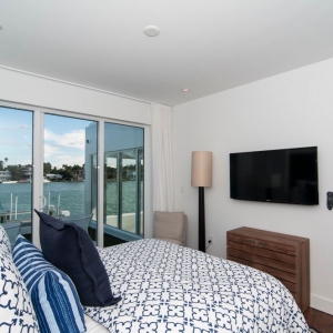 Photo of Vitri Windows