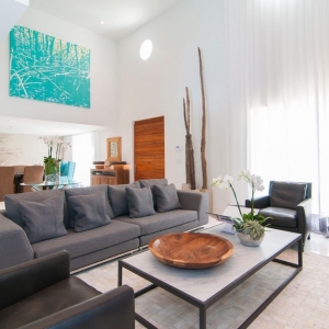 Photo of Vitri Windows