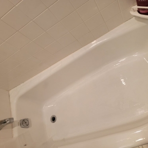 Photo of Delta Cleaning Service