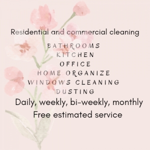 Photo of Delta Cleaning Service