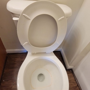 Photo of Delta Cleaning Service