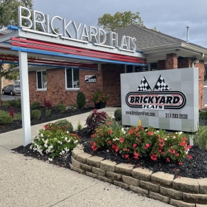 Photo of Brickyard Flats