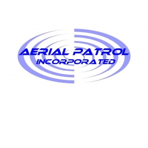 Photo of Aerial Patrol