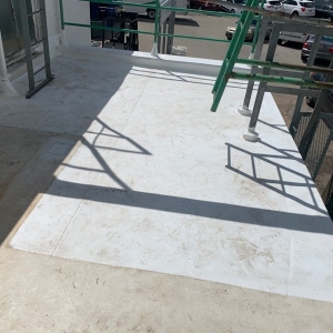 Photo of Clark's Quality Roofing