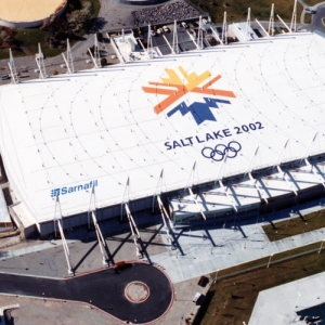 Photo of Clark's Quality Roofing