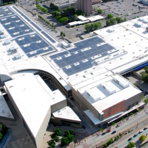 Photo of Clark's Quality Roofing