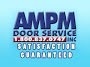 Photo of AMPM Door Service