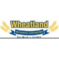Photo of Wheatland Contracting