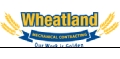 Photo of Wheatland Contracting