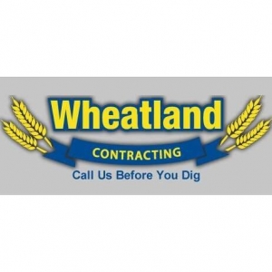 Photo of Wheatland Contracting
