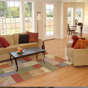 Thornton Fusion Cleaning
