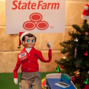 Photo of Haley Carter - State Farm Insurance Agent