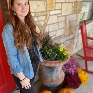 Photo of Haley Carter - State Farm Insurance Agent