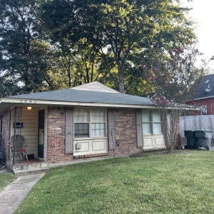 Photo of Stephanie Taylor - Sowell & Company Realtors