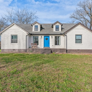 Photo of Stephanie Taylor - Sowell & Company Realtors