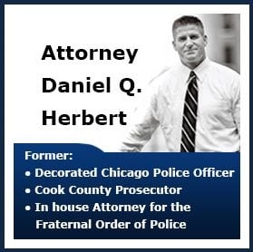 Photo of Herbert Law Firm