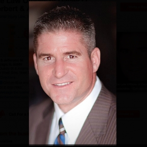 Photo of Herbert Law Firm