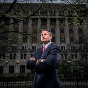 Chicago Herbert Law Firm