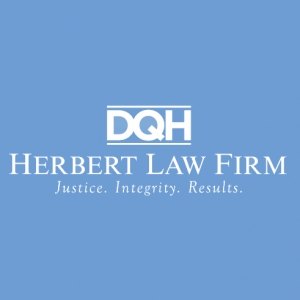 Photo of Herbert Law Firm