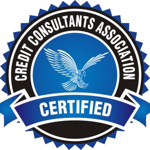 Photo of Xplosive Credit Solutions & Tradelines