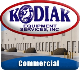 Photo of Kodiak Equipment Services