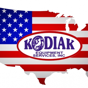 Photo of Kodiak Equipment Services