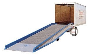 Photo of Kodiak Equipment Services