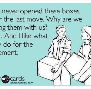 Photo of Riley & Sons Moving