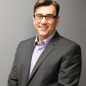 Westlake Village Law Offices of Martin T Yarnell