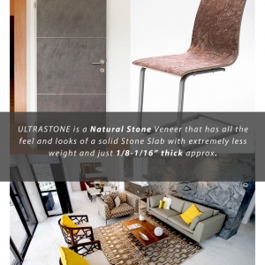 Miami Gardens Stonetek