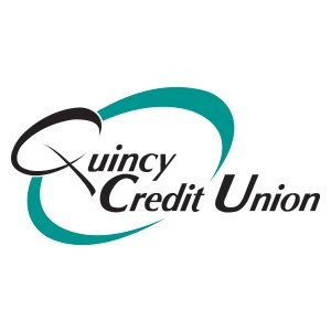 Photo of Quincy Credit Union