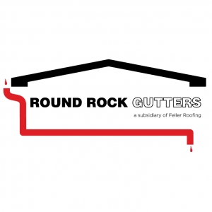Photo of Round Rock Gutters