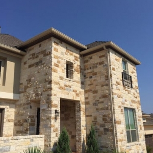 Photo of Round Rock Gutters