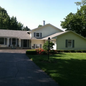 Photo of Advanced Windows & Siding