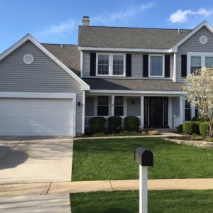 Photo of Advanced Windows & Siding