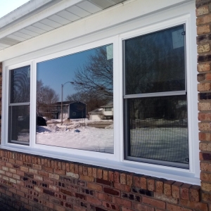 Photo of Advanced Windows & Siding