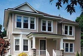 Photo of Advanced Windows & Siding