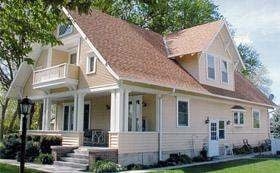 Photo of Advanced Windows & Siding
