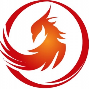 Photo of Phoenix Clean
