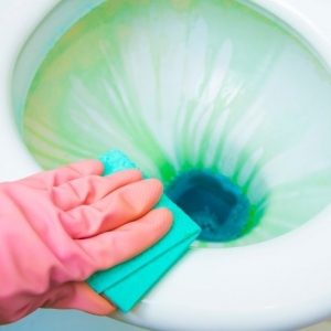 Photo of Phoenix Clean