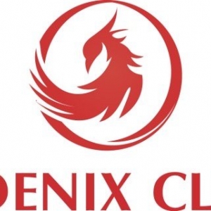 Photo of Phoenix Clean