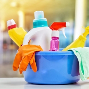 Photo of Phoenix Clean