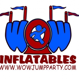 Photo of WOW Inflatables of South Metro