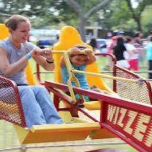 Photo of WOW Inflatables of South Metro