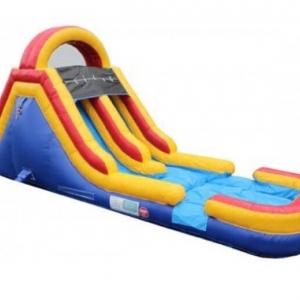 Photo of WOW Inflatables of South Metro