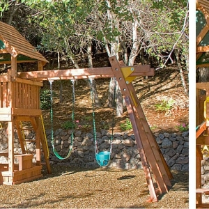 Photo of Shoreline Landscape Design