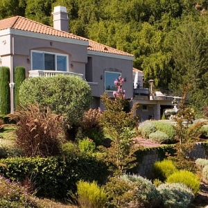 Photo of Shoreline Landscape Design
